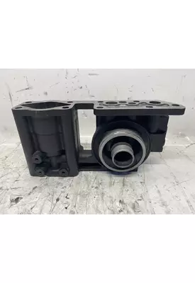 CUMMINS ISM EGR Engine Parts, Misc.