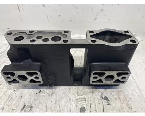 CUMMINS ISM EGR Engine Parts, Misc.
