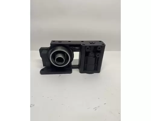 CUMMINS ISM EGR Engine Parts, Misc.