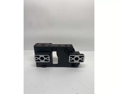 CUMMINS ISM EGR Engine Parts, Misc.