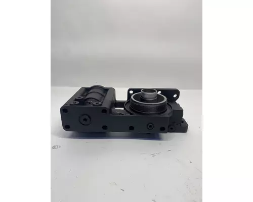 CUMMINS ISM EGR Engine Parts, Misc.