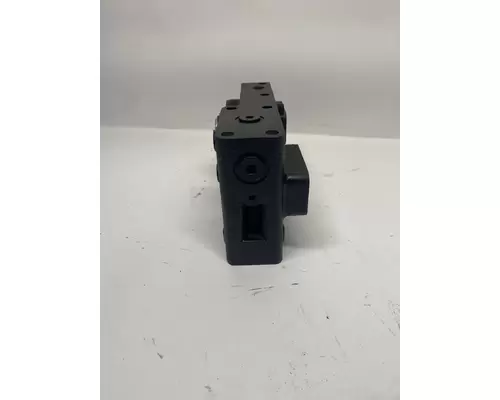 CUMMINS ISM EGR Engine Parts, Misc.