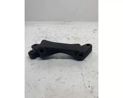 CUMMINS ISM EGR Engine Parts, Misc.
