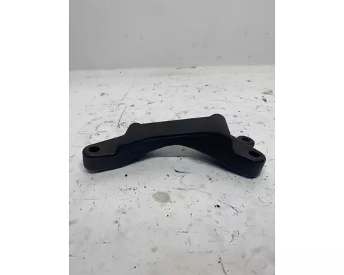 CUMMINS ISM EGR Engine Parts, Misc.