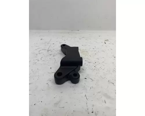 CUMMINS ISM EGR Engine Parts, Misc.