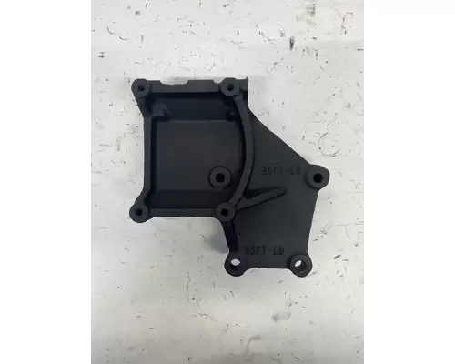 CUMMINS ISM EGR Engine Parts, Misc.