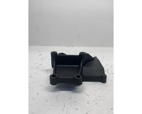 CUMMINS ISM EGR Engine Parts, Misc.