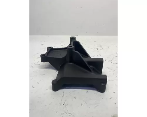 CUMMINS ISM EGR Engine Parts, Misc.