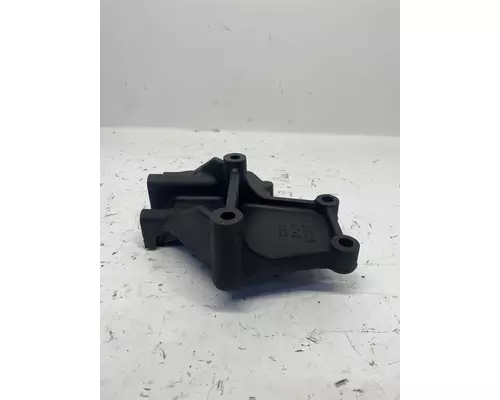 CUMMINS ISM EGR Engine Parts, Misc.