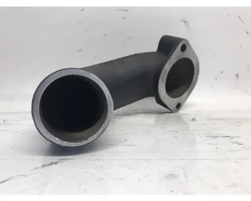 CUMMINS ISM EGR Engine Parts, Misc.