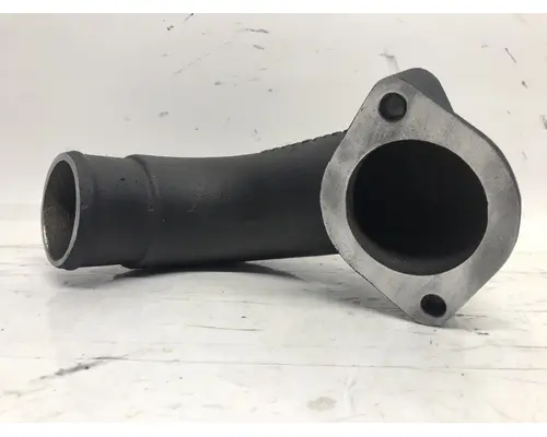 CUMMINS ISM EGR Engine Parts, Misc.