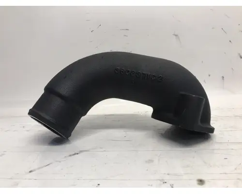 CUMMINS ISM EGR Engine Parts, Misc.