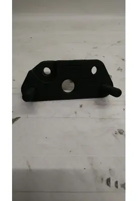 CUMMINS ISM EGR Engine Parts, Misc.