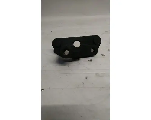 CUMMINS ISM EGR Engine Parts, Misc.