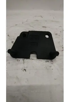 CUMMINS ISM EGR Engine Parts, Misc.