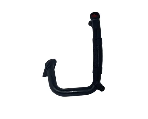 CUMMINS ISM EGR Engine Parts, Misc.