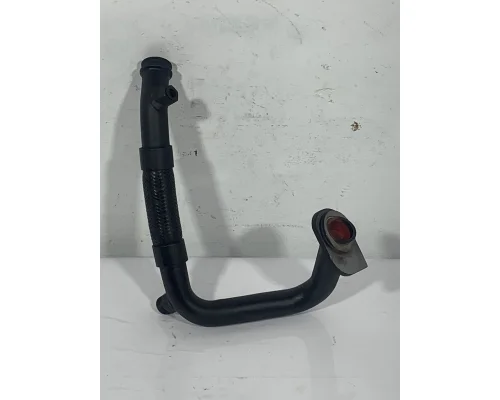 CUMMINS ISM EGR Engine Parts, Misc.