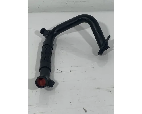 CUMMINS ISM EGR Engine Parts, Misc.