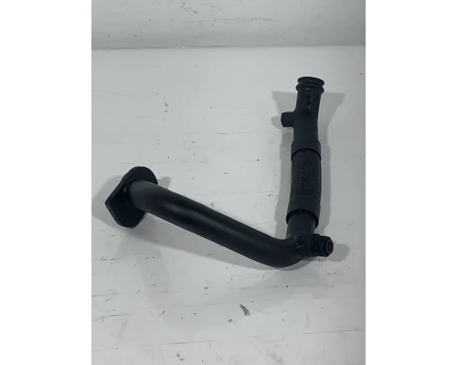 CUMMINS ISM EGR Engine Parts, Misc.