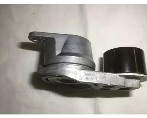 CUMMINS ISM EGR Engine Parts, Misc.