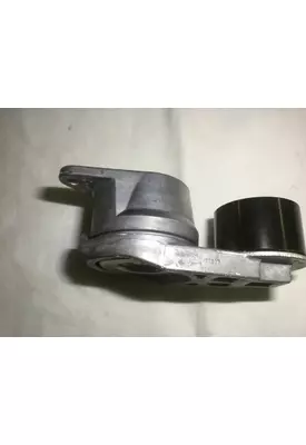 CUMMINS ISM EGR Engine Parts, Misc.