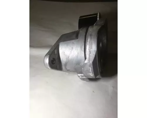 CUMMINS ISM EGR Engine Parts, Misc.