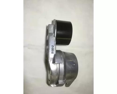 CUMMINS ISM EGR Engine Parts, Misc.