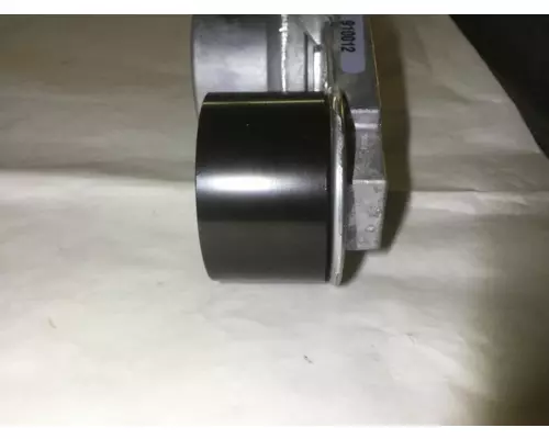CUMMINS ISM EGR Engine Parts, Misc.