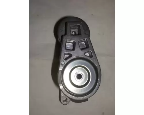 CUMMINS ISM EGR Engine Parts, Misc.