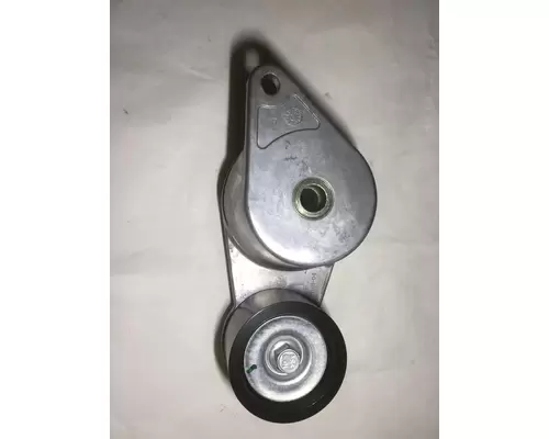 CUMMINS ISM EGR Engine Parts, Misc.