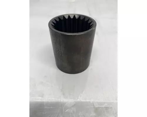 CUMMINS ISM EGR Engine Pump