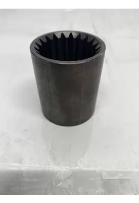 CUMMINS ISM EGR Engine Pump