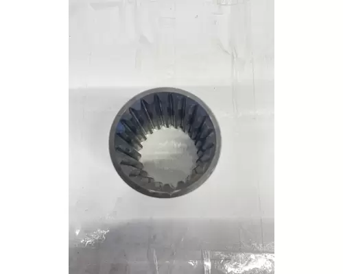 CUMMINS ISM EGR Engine Pump