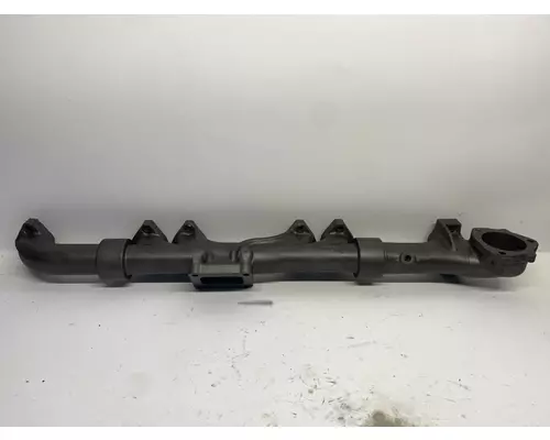 CUMMINS ISM EGR Exhaust Manifold