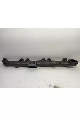 CUMMINS ISM EGR Exhaust Manifold