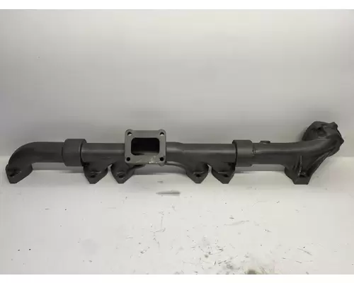 CUMMINS ISM EGR Exhaust Manifold