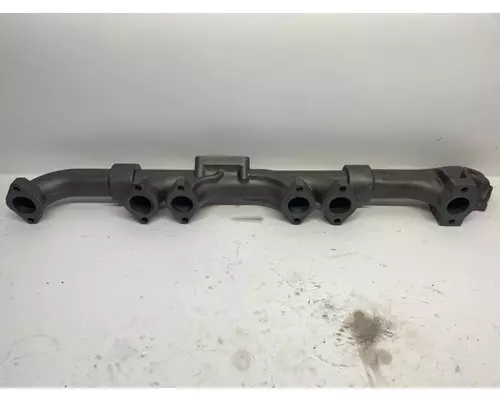 CUMMINS ISM EGR Exhaust Manifold