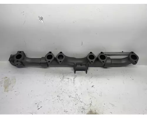 CUMMINS ISM EGR Exhaust Manifold