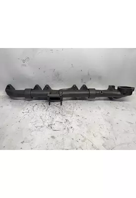 CUMMINS ISM EGR Exhaust Manifold