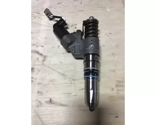 CUMMINS ISM EGR FUEL INJECTOR