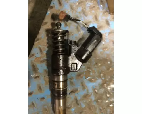 CUMMINS ISM EGR FUEL INJECTOR