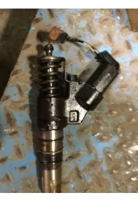 CUMMINS ISM EGR FUEL INJECTOR