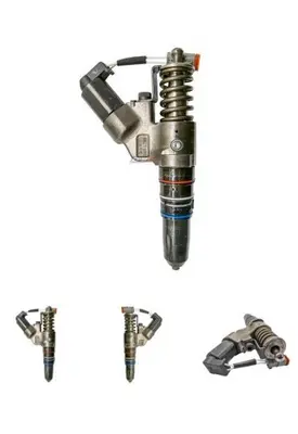 CUMMINS ISM EGR FUEL INJECTOR