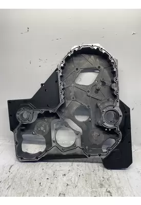 CUMMINS ISM EGR Front Cover