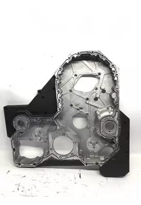 CUMMINS ISM EGR Front Cover