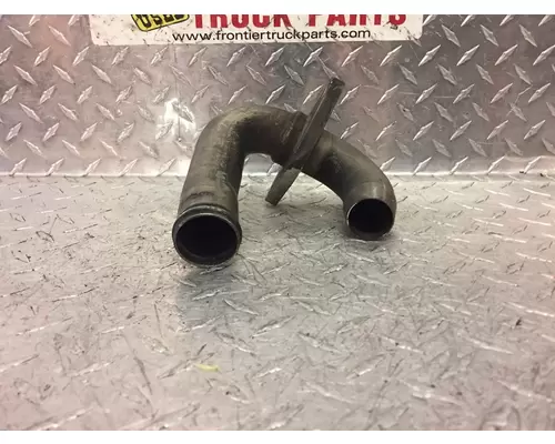 CUMMINS ISM EGR Intake Manifold