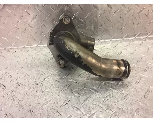 CUMMINS ISM EGR Intake Manifold