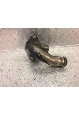 CUMMINS ISM EGR Intake Manifold