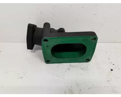 CUMMINS ISM EGR Intake Manifold