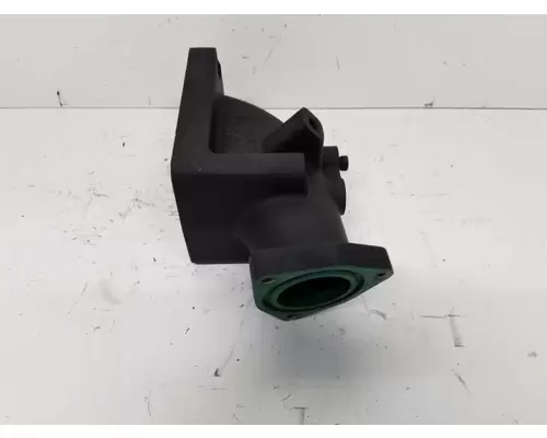 CUMMINS ISM EGR Intake Manifold